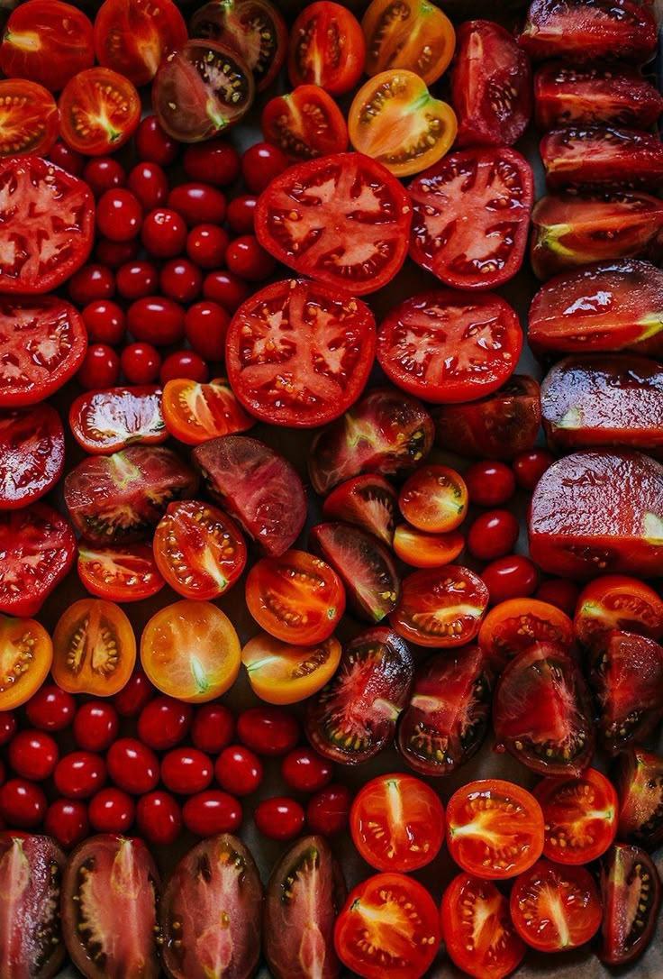 Farmstead Feast: Seasonal Vegetable Medley Box