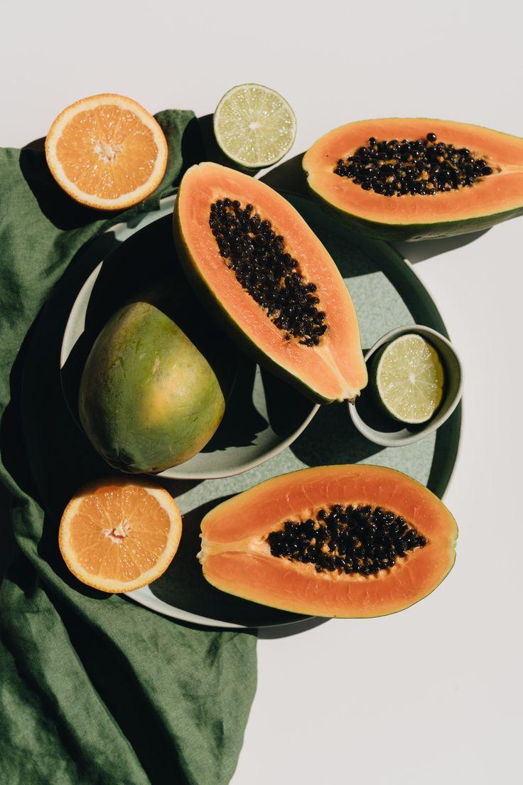 Green Grocer's: Artisanal Field-to-Table Collection